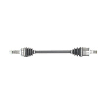Load image into Gallery viewer, HO-8592 CV Axle Shaft Trakmotive Canada