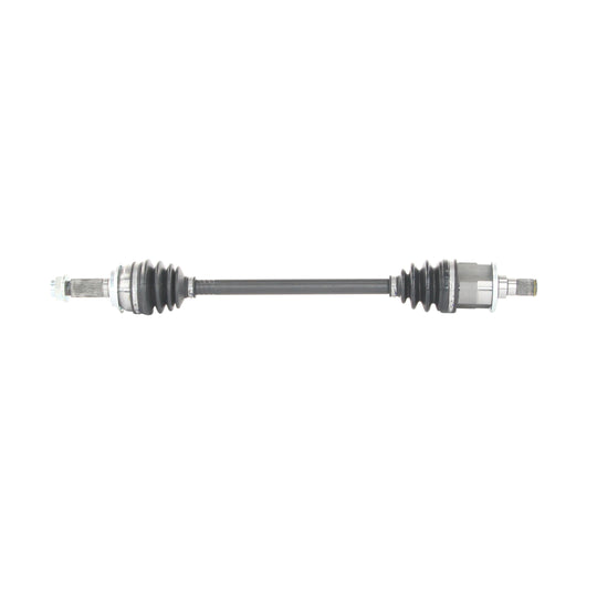 HO-8592 CV Axle Shaft Trakmotive Canada