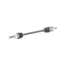 Load image into Gallery viewer, HO-8592 CV Axle Shaft Trakmotive Canada