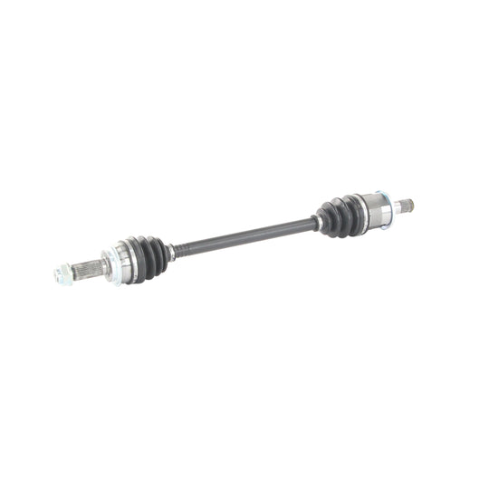 HO-8592 CV Axle Shaft Trakmotive Canada