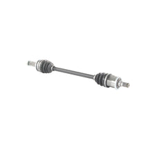 Load image into Gallery viewer, HO-8592 CV Axle Shaft Trakmotive Canada