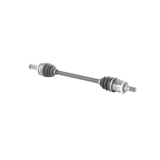 HO-8592 CV Axle Shaft Trakmotive Canada