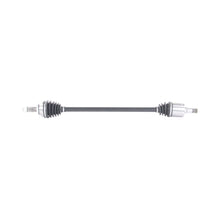 Load image into Gallery viewer, HO-8593 Angular Adjusted Roller CV Axle Shaft Trakmotive Canada