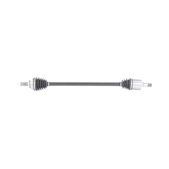 HO-8593 Angular Adjusted Roller CV Axle Shaft Trakmotive Canada