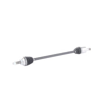 Load image into Gallery viewer, HO-8593 Angular Adjusted Roller CV Axle Shaft Trakmotive Canada