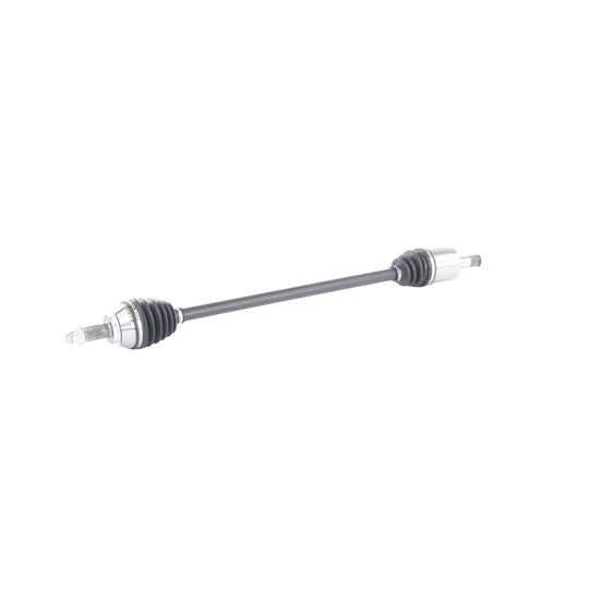 HO-8593 Angular Adjusted Roller CV Axle Shaft Trakmotive Canada