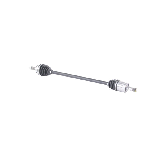 HO-8593 Angular Adjusted Roller CV Axle Shaft Trakmotive Canada