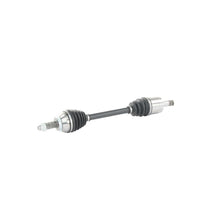 Load image into Gallery viewer, HO-8594 Angular Adjusted Roller CV Axle Shaft Trakmotive Canada