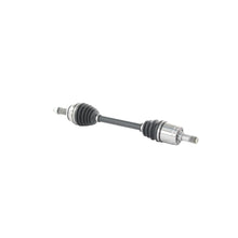 Load image into Gallery viewer, HO-8594 Angular Adjusted Roller CV Axle Shaft Trakmotive Canada
