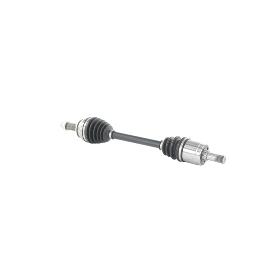 HO-8594 Angular Adjusted Roller CV Axle Shaft Trakmotive Canada
