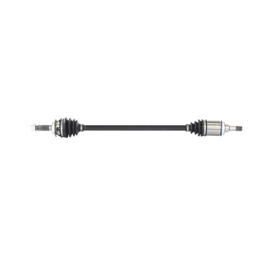 HO-8595 CV Axle Shaft Trakmotive Canada