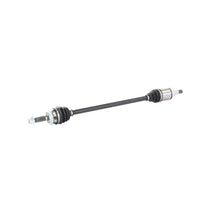 Load image into Gallery viewer, HO-8595 CV Axle Shaft Trakmotive Canada