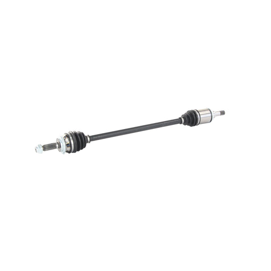 HO-8595 CV Axle Shaft Trakmotive Canada