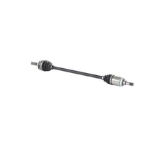Load image into Gallery viewer, HO-8595 CV Axle Shaft Trakmotive Canada
