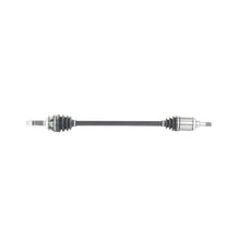 Load image into Gallery viewer, HO-8596 CV Axle Shaft Trakmotive Canada