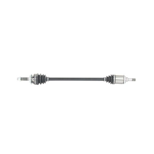 HO-8596 CV Axle Shaft Trakmotive Canada