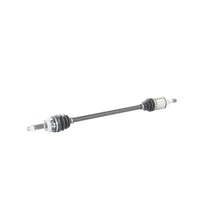 Load image into Gallery viewer, HO-8596 CV Axle Shaft Trakmotive Canada