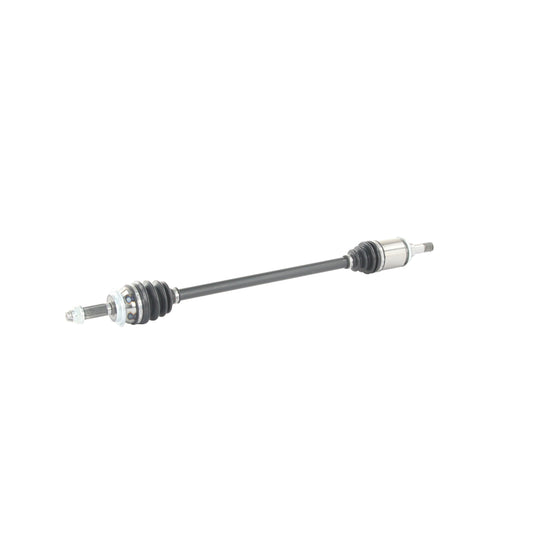 HO-8596 CV Axle Shaft Trakmotive Canada