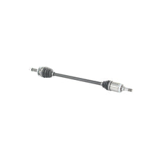 Load image into Gallery viewer, HO-8596 CV Axle Shaft Trakmotive Canada