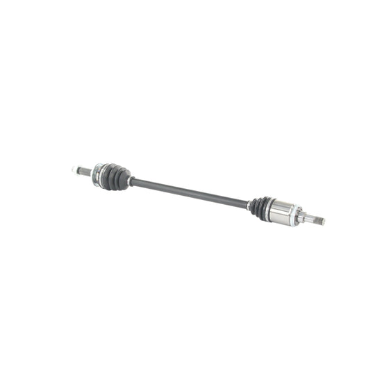 HO-8596 CV Axle Shaft Trakmotive Canada