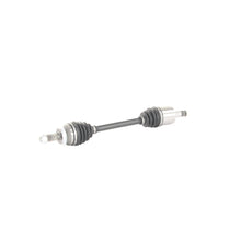 Load image into Gallery viewer, HO-8598 Angular Adjusted Roller CV Axle Shaft Trakmotive Canada