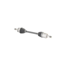 Load image into Gallery viewer, HO-8598 Angular Adjusted Roller CV Axle Shaft Trakmotive Canada