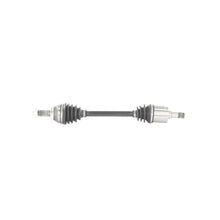 Load image into Gallery viewer, HO-8598 Angular Adjusted Roller CV Axle Shaft Trakmotive Canada