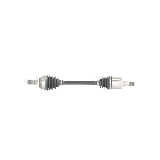HO-8598 Angular Adjusted Roller CV Axle Shaft Trakmotive Canada