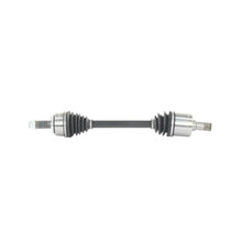 Load image into Gallery viewer, HO-8599 Angular Adjusted Roller CV Axle Shaft Trakmotive Canada