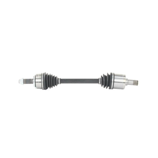 HO-8599 Angular Adjusted Roller CV Axle Shaft Trakmotive Canada