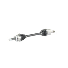 Load image into Gallery viewer, HO-8599 Angular Adjusted Roller CV Axle Shaft Trakmotive Canada