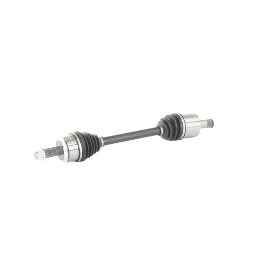 HO-8599 Angular Adjusted Roller CV Axle Shaft Trakmotive Canada