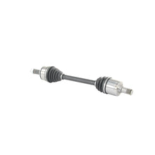 Load image into Gallery viewer, HO-8599 Angular Adjusted Roller CV Axle Shaft Trakmotive Canada