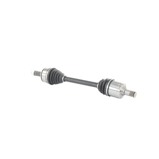 HO-8599 Angular Adjusted Roller CV Axle Shaft Trakmotive Canada