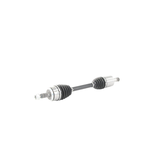 HO-86001 CV Axle Shaft Trakmotive Canada