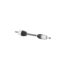 Load image into Gallery viewer, HO-86001 CV Axle Shaft Trakmotive Canada