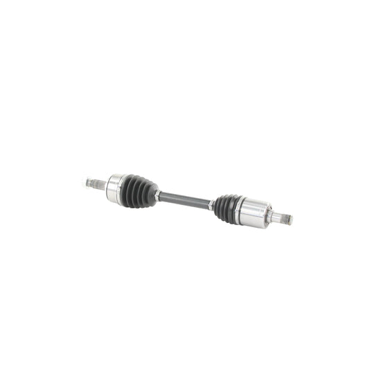 HO-86001 CV Axle Shaft Trakmotive Canada