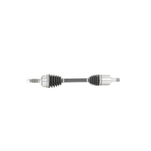 Load image into Gallery viewer, HO-86001 CV Axle Shaft Trakmotive Canada