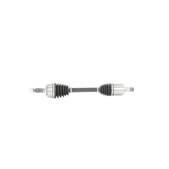 HO-86001 CV Axle Shaft Trakmotive Canada