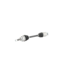 Load image into Gallery viewer, HO-86002 CV Axle Shaft Trakmotive Canada
