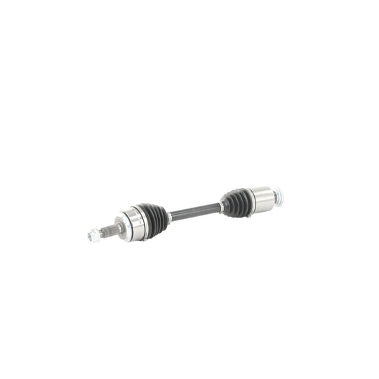 HO-86002 CV Axle Shaft Trakmotive Canada