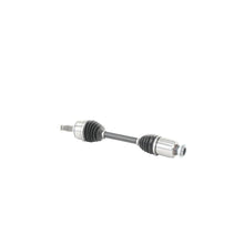 Load image into Gallery viewer, HO-86002 CV Axle Shaft Trakmotive Canada