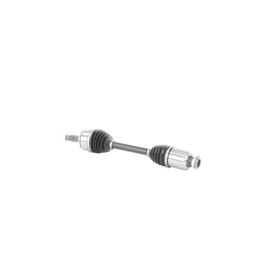 HO-86002 CV Axle Shaft Trakmotive Canada