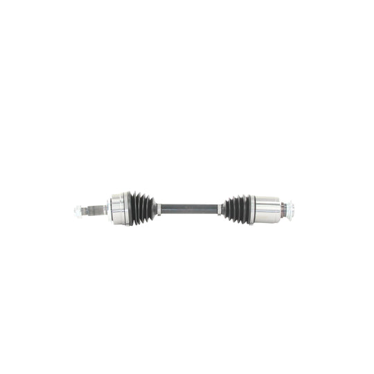 HO-86002 CV Axle Shaft Trakmotive Canada