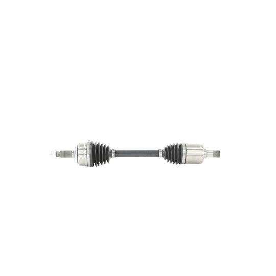 HO-86003 CV Axle Shaft Trakmotive Canada