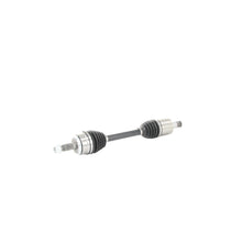 Load image into Gallery viewer, HO-86003 CV Axle Shaft Trakmotive Canada