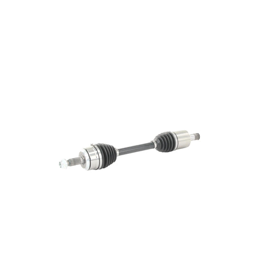 HO-86003 CV Axle Shaft Trakmotive Canada
