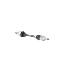 Load image into Gallery viewer, HO-86003 CV Axle Shaft Trakmotive Canada