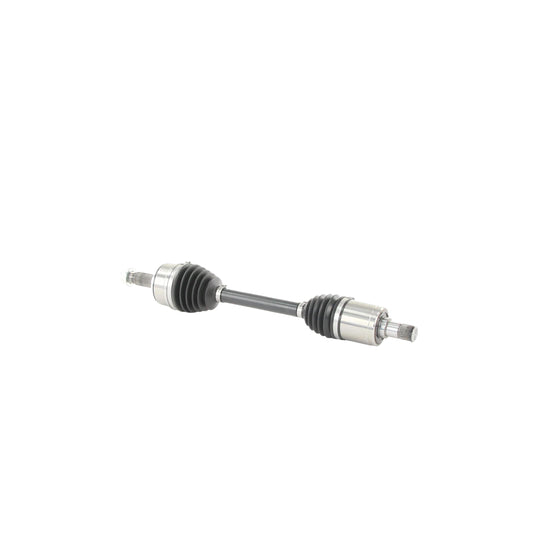 HO-86003 CV Axle Shaft Trakmotive Canada