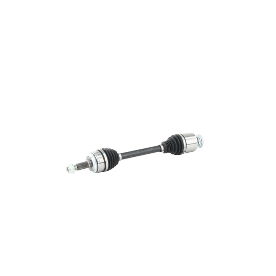 HO-86004 CV Axle Shaft Trakmotive Canada